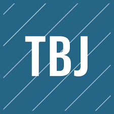Jacksonville Business Journal