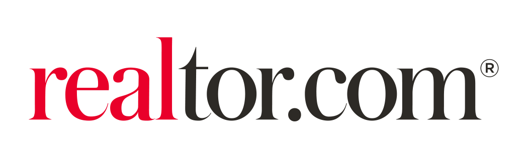 realtor.com